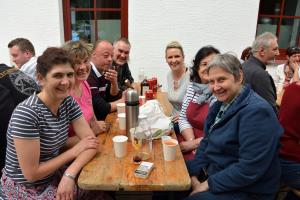 1- festival makaronflajša in tife 2019 - 11.5 (61)